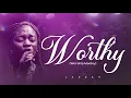 Lagu JADDAH x VOL Music - WORTHY (Worship Medley)
