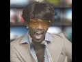 Download Lagu #offset and #jamieleecurtis recreated #jamesbrown greatest interview of all time (trailer) 🎥🎞️