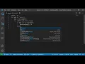 Character Counter with Python
