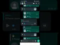 Download Lagu Voice Note Lucu Dan Bikin Baper