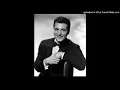 Download Lagu 21 Teenage Seniorita-Teddy Randazzo