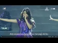 Download Lagu Gen 4 JKT 48 - Salah Dengar Rock (Soramimi Rock) | 10th Anniversary Concert HEAVEN \u0026 Gaby Graduation