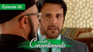 Qubool Hai Zoya S Destiny EP 06 HD 