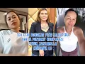Download Lagu GEGER!! Teh Esih Bongkar Fitri Salhuteru Derita Penyakit Komplikasi Struk Zanzabella Kerjanya LC