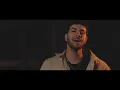 Young Bro feat Jordan May - Working On Me