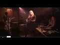 Download Lagu Ellah a. Thaun  16/11/18  Paris, La Station