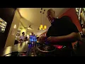 Kitchen & Cocktail Bar in Suadiye Istanbul📍Dance House Mix by Ata Emre 2026.01.23