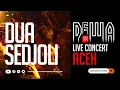Download Lagu DEWA19 Dua Sedjoli Live ACEH
