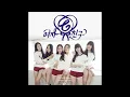 Download Lagu GFRIEND Neverland
