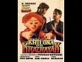 Download Lagu Khilona Bana Khalnayak (Zapatlela) - Hindi Horror Full Movie | Break Movies | WATCH NOW
