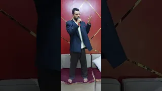 اغنيه انتي اللي طلبتي تتطلقي  ل محمد هنيدي          دندنها