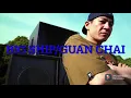 【2000年代〜日本語レゲエ】Big Ship / GUAN CHAI