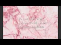 Download Lagu Bente, Maan - Nee is Nee lyrics