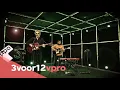 Download Lagu Spoon - Live at 3voor12 Radio