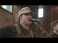 Zach John King - I Deserve a Heartbreak (Acoustic)