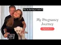 We re Having a Baby My Pregnancy Journey