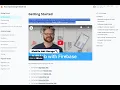 Tutorial Expo React Native Google AdMob Android