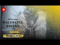 Download Lagu FULL ACARA ][ WALIMATUL KHITAN KIBO ][ RIFATUL AHMAD RAMADHAN ][ 9 AGUSTUS 2025