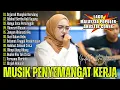 Download Lagu JIWANG MELAYU AKUSTIK COVER TERPOPULER | SEJARAH MUNGKIN BERULANG | INDAH YASTAMI FULL ALBUM