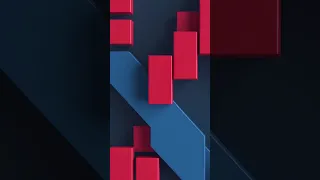 Fractio Cadentis Https Youtu Be 0thpGbAfUDA 