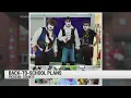 Pickens County School District prepares for school next week