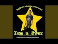 Download Lagu UTHANDA ABAFANA
