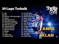 Download Lagu [TANPA IKLAN] Sheila On 7 Full Album Tanpa Iklan | Kumpulan Lagu Sheila On 7 |  ⁨‪@sheilaon7tv‬​