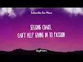 Laufey – Madwoman (Lyrics)