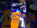 Download Lagu Sabian STRATUS  @SabianVault  #sabianstratus