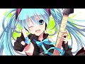 Download Lagu My Life Is A Party Daycore/Anti-Nightcore