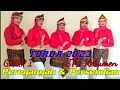 Download Lagu LOMBA PEREGANGAN PERSENDIAN FORDA 2023