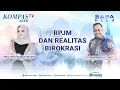 Download Lagu RPJM DAN REALITAS BIROKRASI