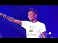 Download Lagu Get Lucky - TikTok Version (Pharrel Williams \u0026 Daft Punk)