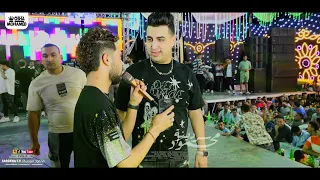 قلبك جامد اسمع الشويه دول بقا  امير قاسم وشئلشة واوشا          ترند      مالك يا خفيف عايش فى الدور دندنها