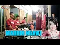 Download Lagu Madiun Ngawi - Dongkrek Full Jaranan Terbaru 2022 | Ana Aura Ft Pak Eko | Arvida Musik | AMD Audio