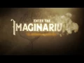 Enter the Imaginarium Pittsburgh s ultimate immersive escape room presents The Inventor s Paradox
