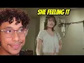 Download Lagu Now This Is Life l ANYUJIN(안유진) (IVE) _ Dreaming Reaction