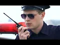 SITUATIONAL AWARENESS IN LUCID DREAMING