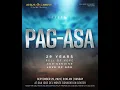 Download Lagu Alive Overture // Holy Ghost // I Just Cant Stop Praising His Name // JCTGBTG SJDM Bulacan
