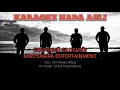 Download Lagu Karaoke Faafokho silofaroi - NSE