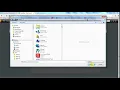 3 URL Encoding Practical Android Java Development Part 53 YouTube