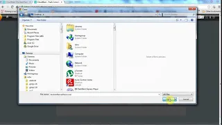 3 URL Encoding Practical Android Java Development Part 53 YouTube