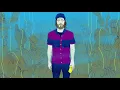 James Vincent McMorrow - I Should Go (Nic Fanciulli Remix) [Audio] ft. Kenny Beats