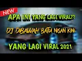 Download Lagu DJ DIBAWAH BATU NISAN KINI SLOW REMIX TIKTOK
