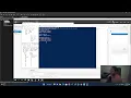 Lab 6 Using nslookup Command