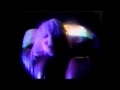 Download Lagu Hole - Garbadge Man (Official Music Video)
