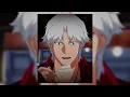 Lloyd - YOU FT. LIL WAYNE (TIKTOK VERSION & DANTE EDIT)