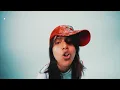 RAYBEN CAP 9: "MAGNETICO"  FT @chzterr (VIDEO OFICIAL)