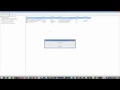 Setup New SQL Server Express for network access