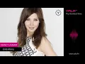 Lagu Nancy Ajram - Enta Masry (Official Audio) / نانسي عجرم - إنت مصري